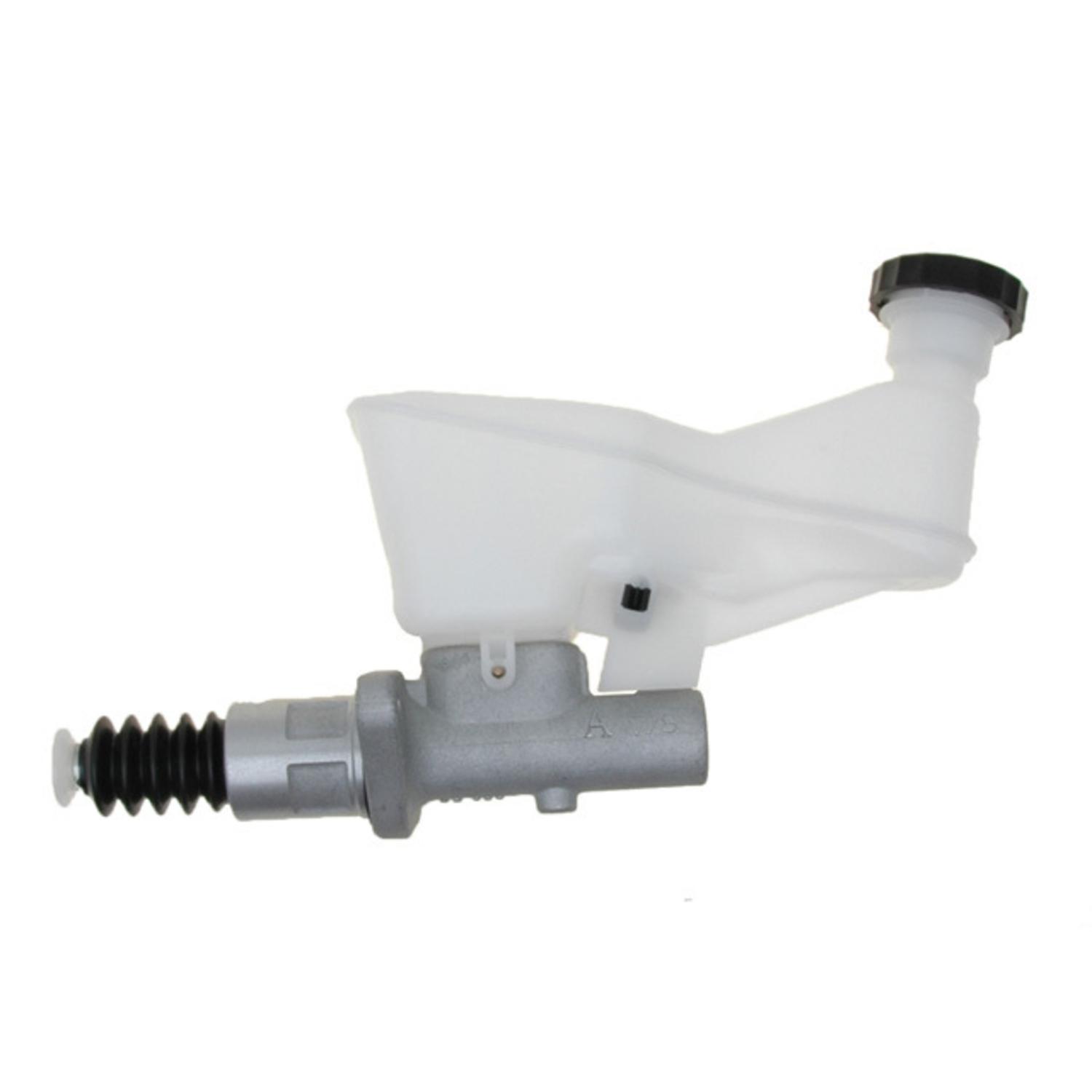 Raybestos MC391175 Brake Master Cylinder product image 7 of 7