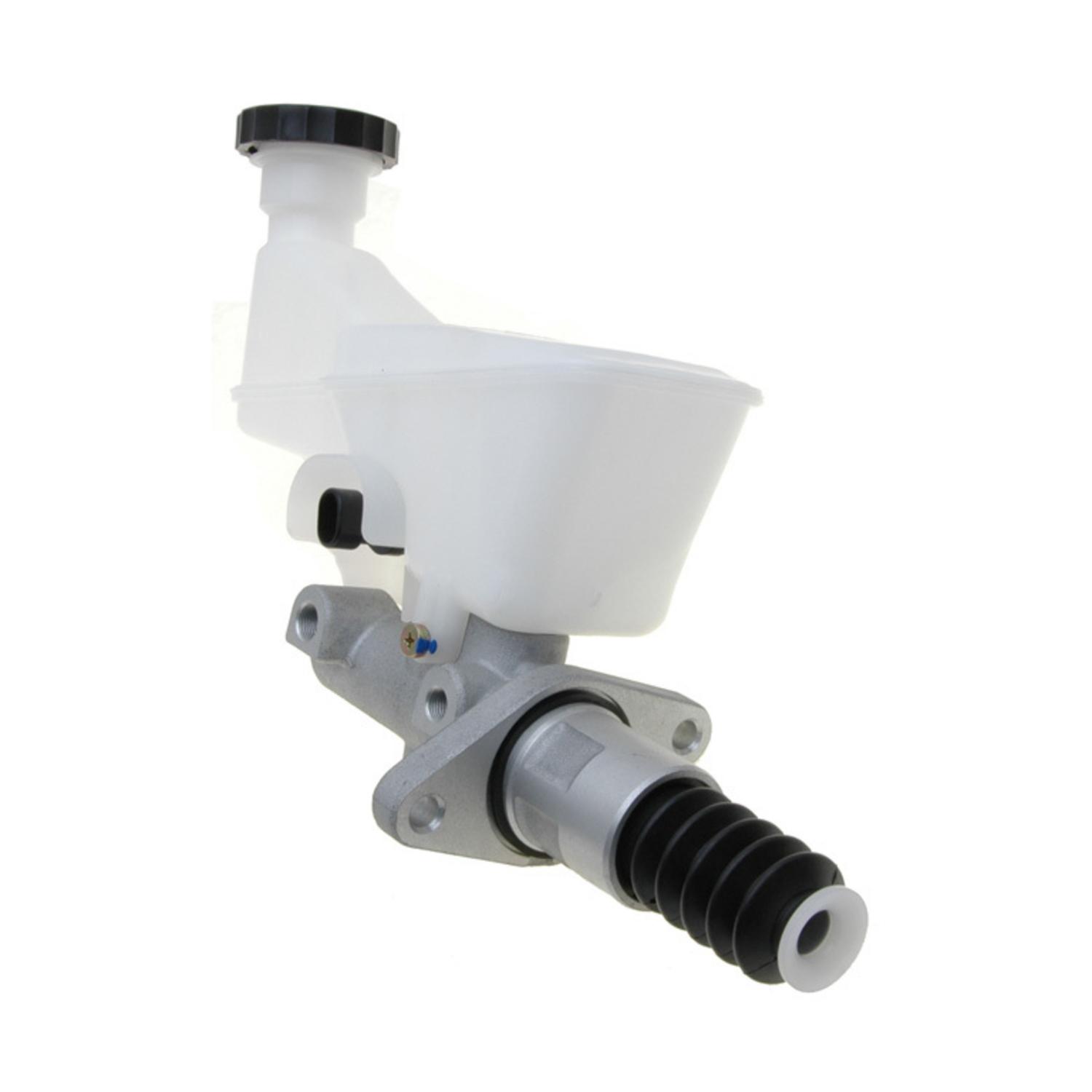 Raybestos MC391176 Brake Master Cylinder product image 1 of 7