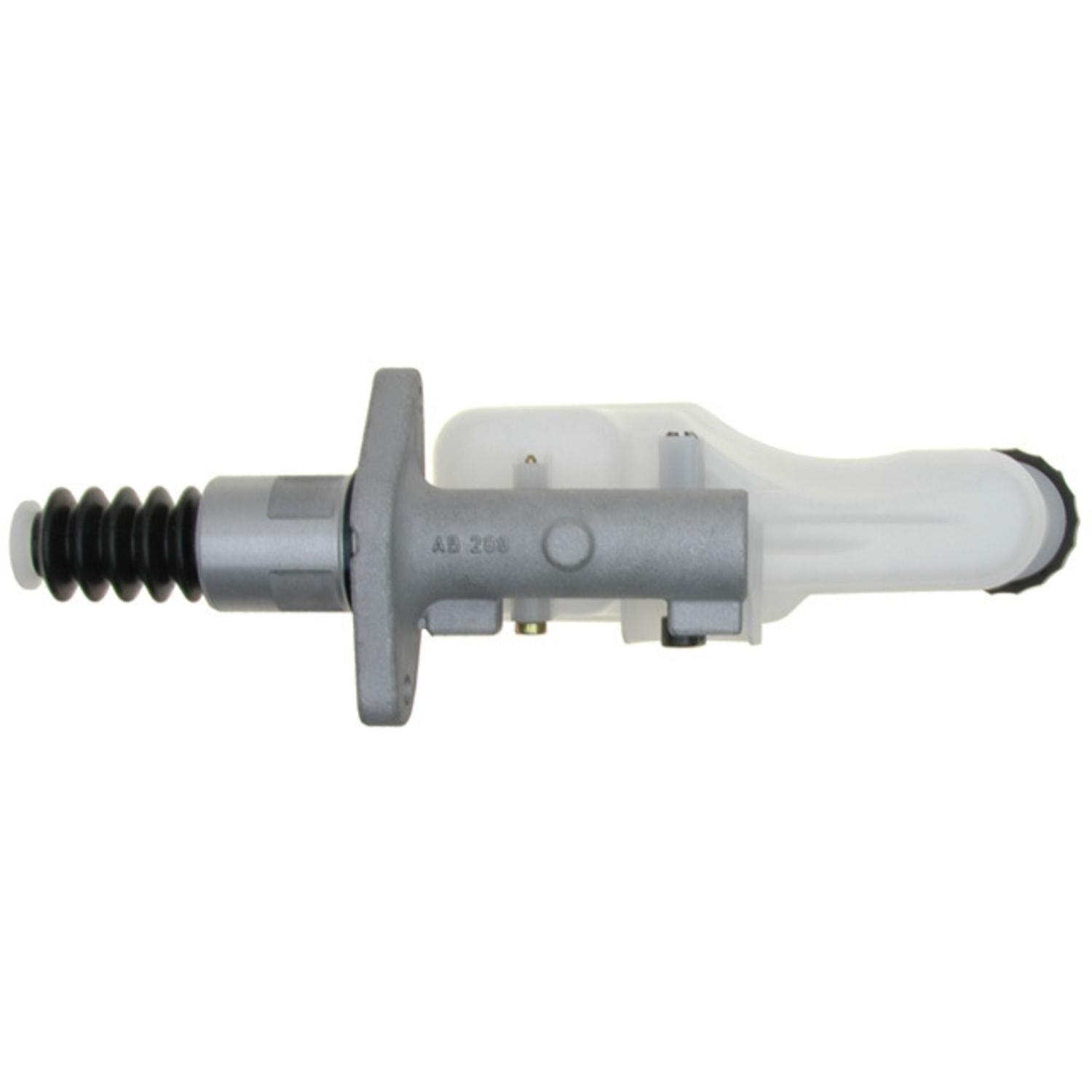 Raybestos MC391176 Brake Master Cylinder product image 2 of 7