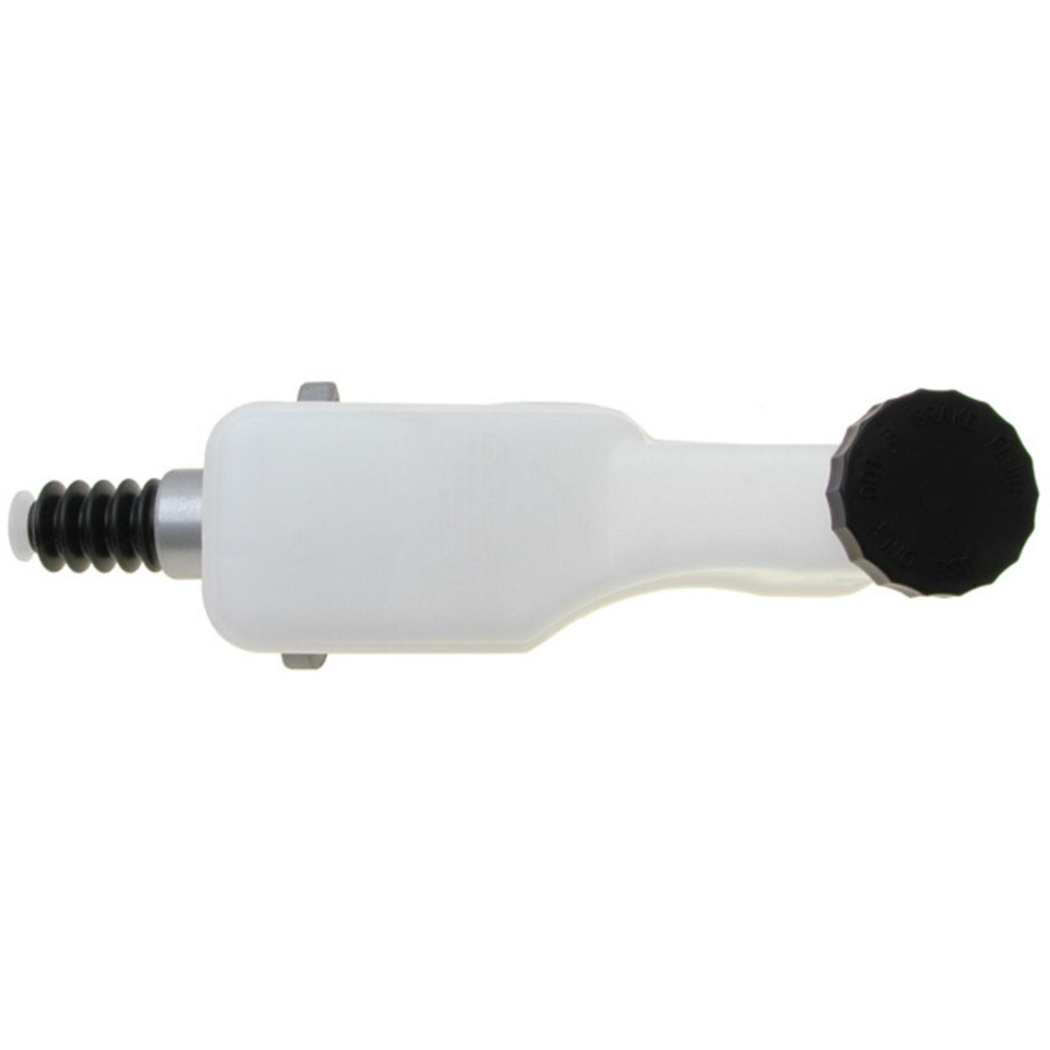 Raybestos MC391176 Brake Master Cylinder product image 3 of 7