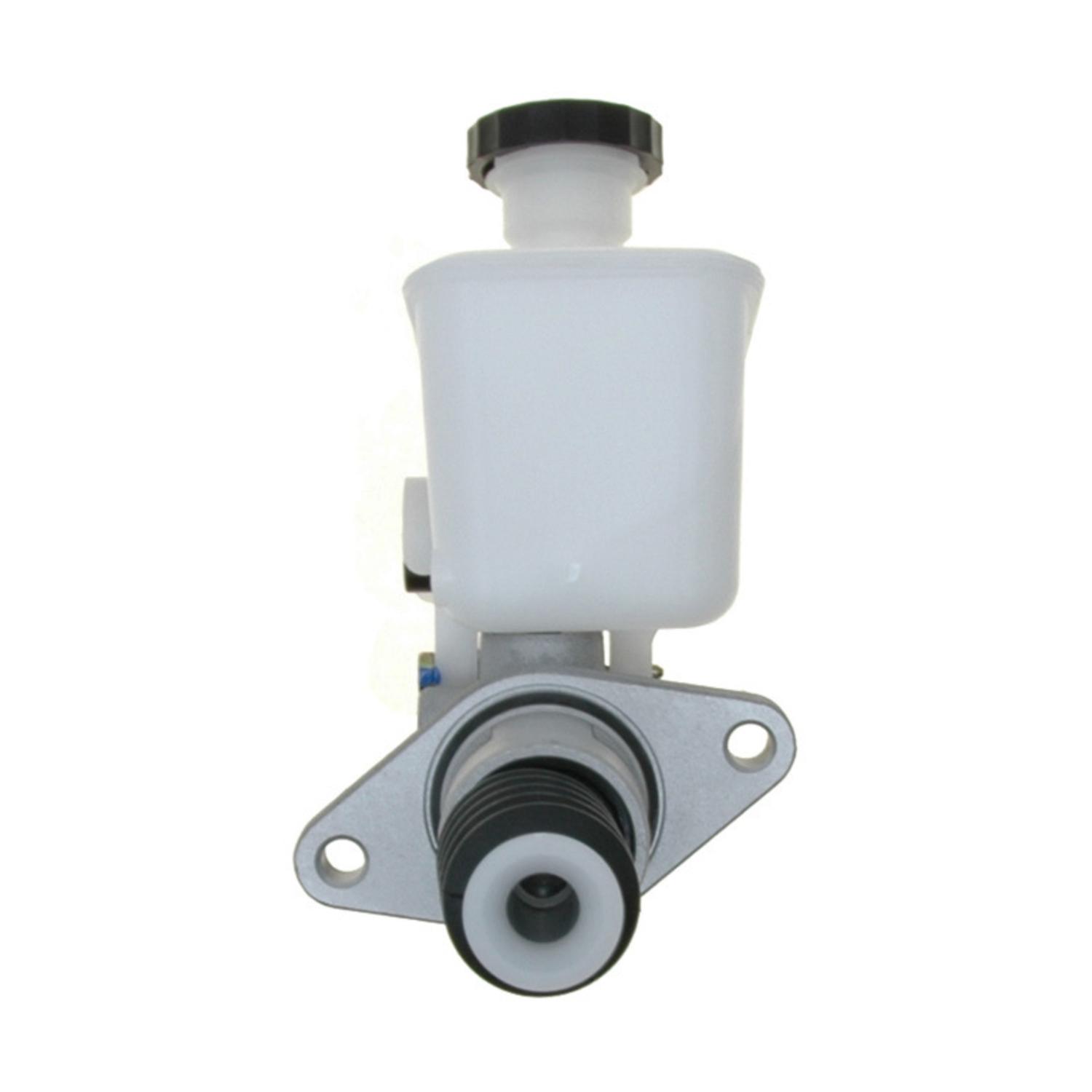 Raybestos MC391176 Brake Master Cylinder product image 4 of 7