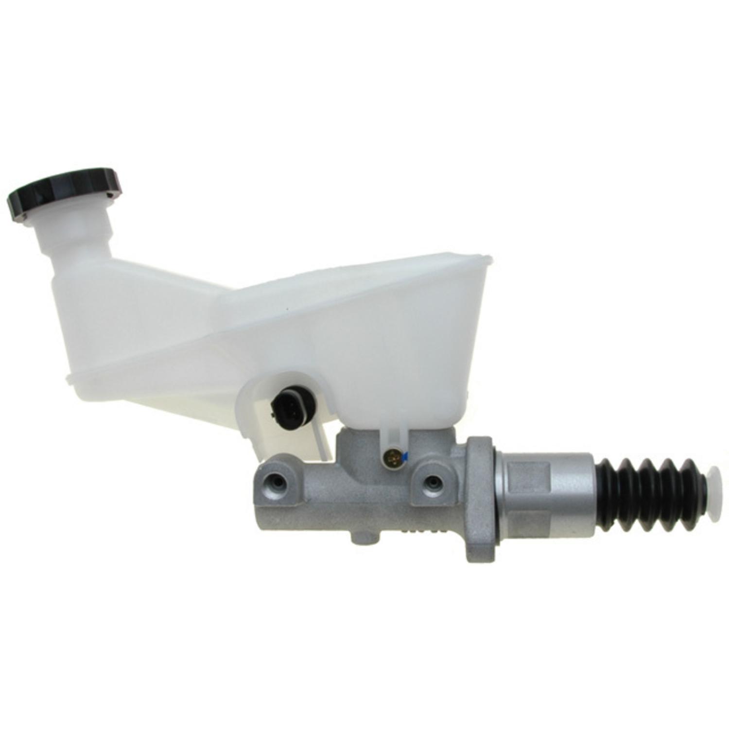 Raybestos MC391176 Brake Master Cylinder product image 6 of 7