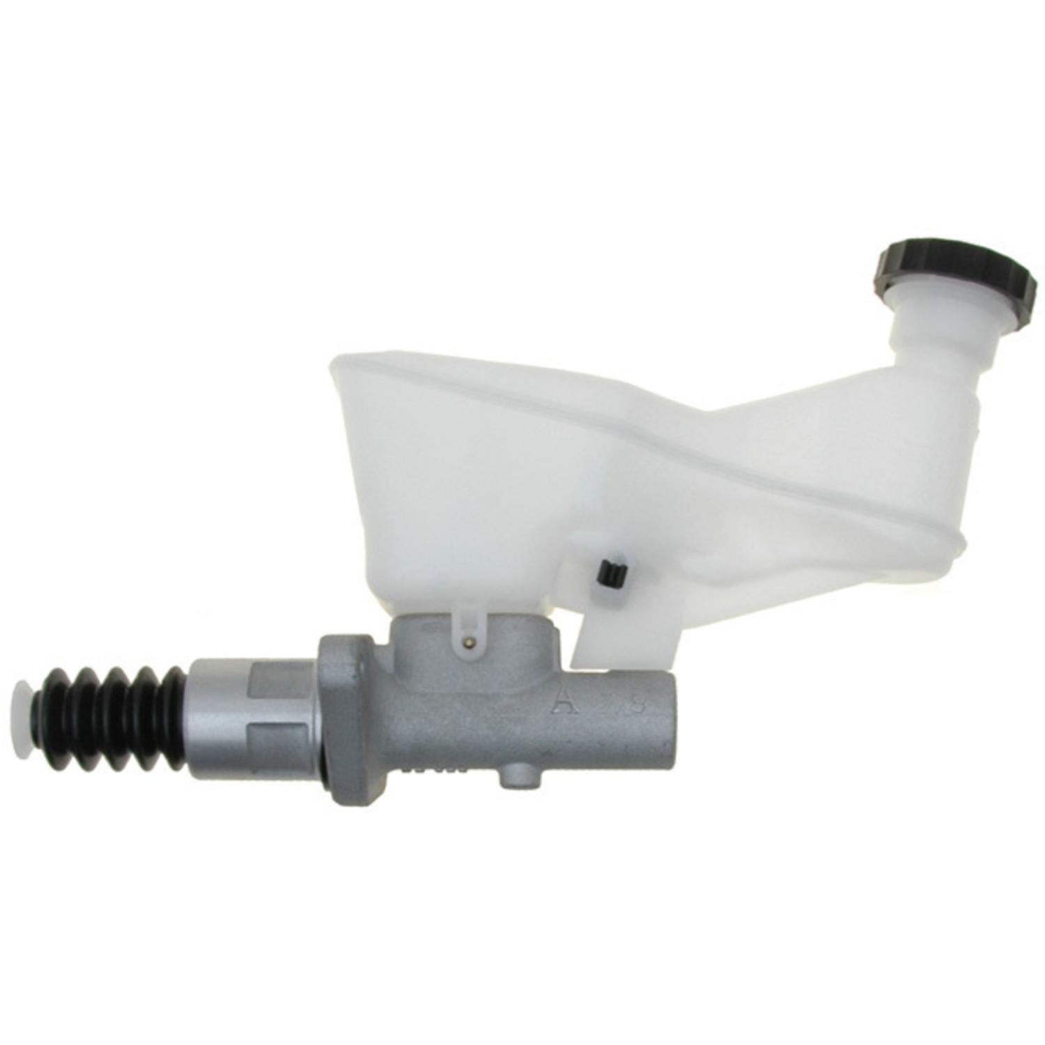 Raybestos MC391176 Brake Master Cylinder product image 7 of 7