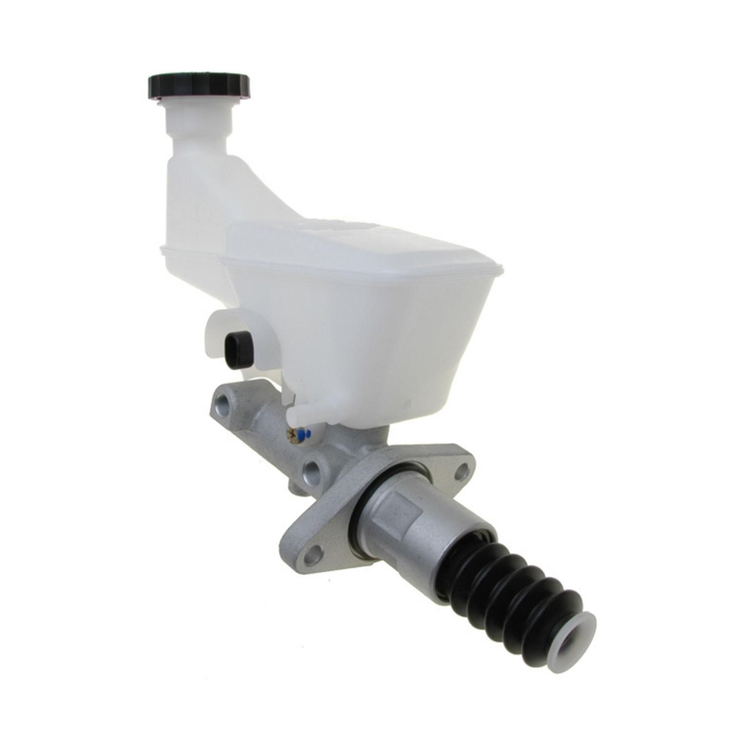 Raybestos MC391177 Brake Master Cylinder product image 1 of 7