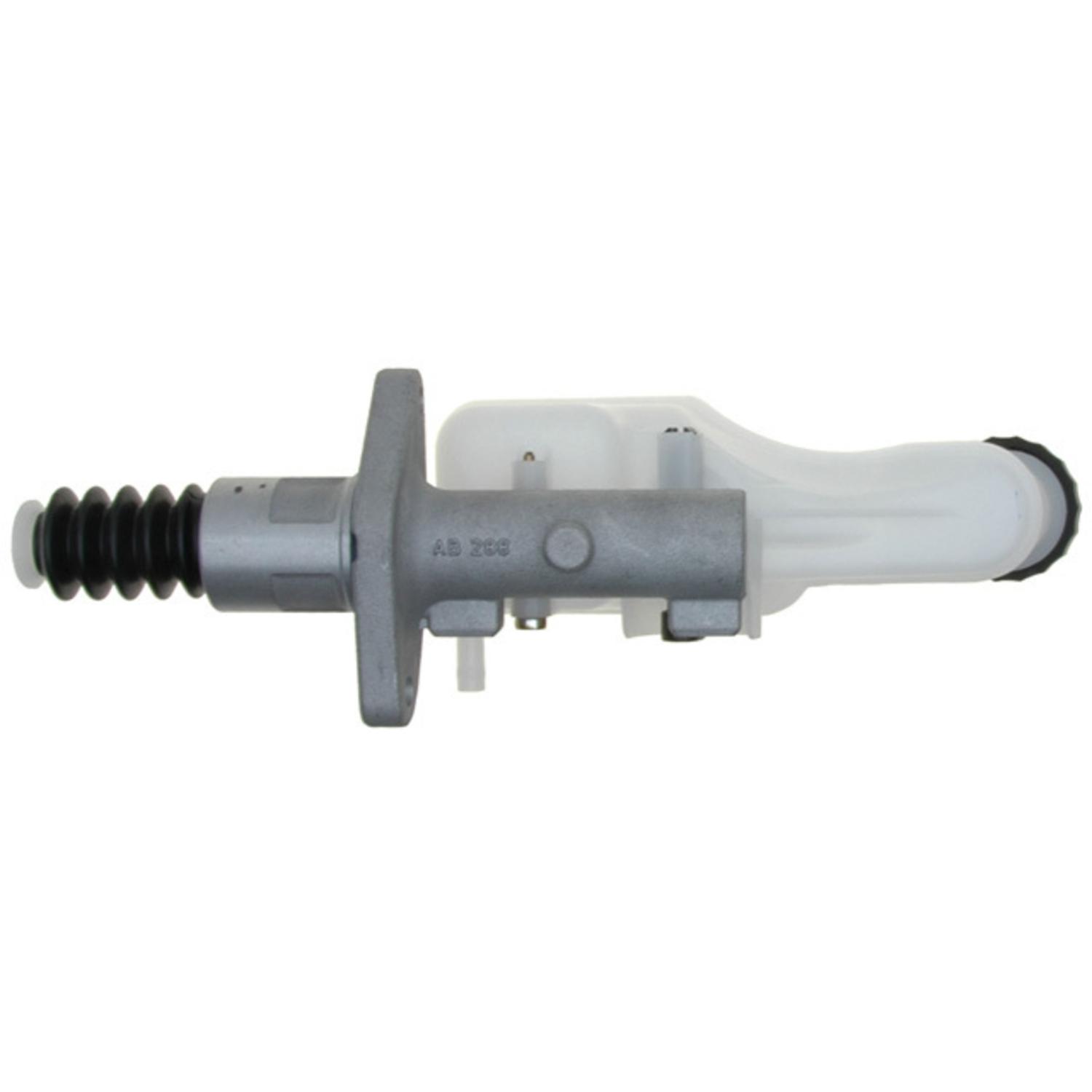 Raybestos MC391177 Brake Master Cylinder product image 2 of 7