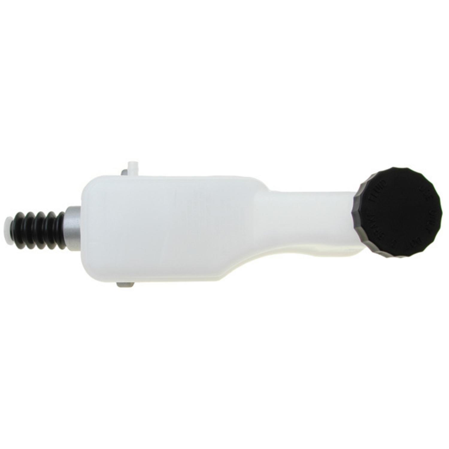 Raybestos MC391177 Brake Master Cylinder product image 3 of 7
