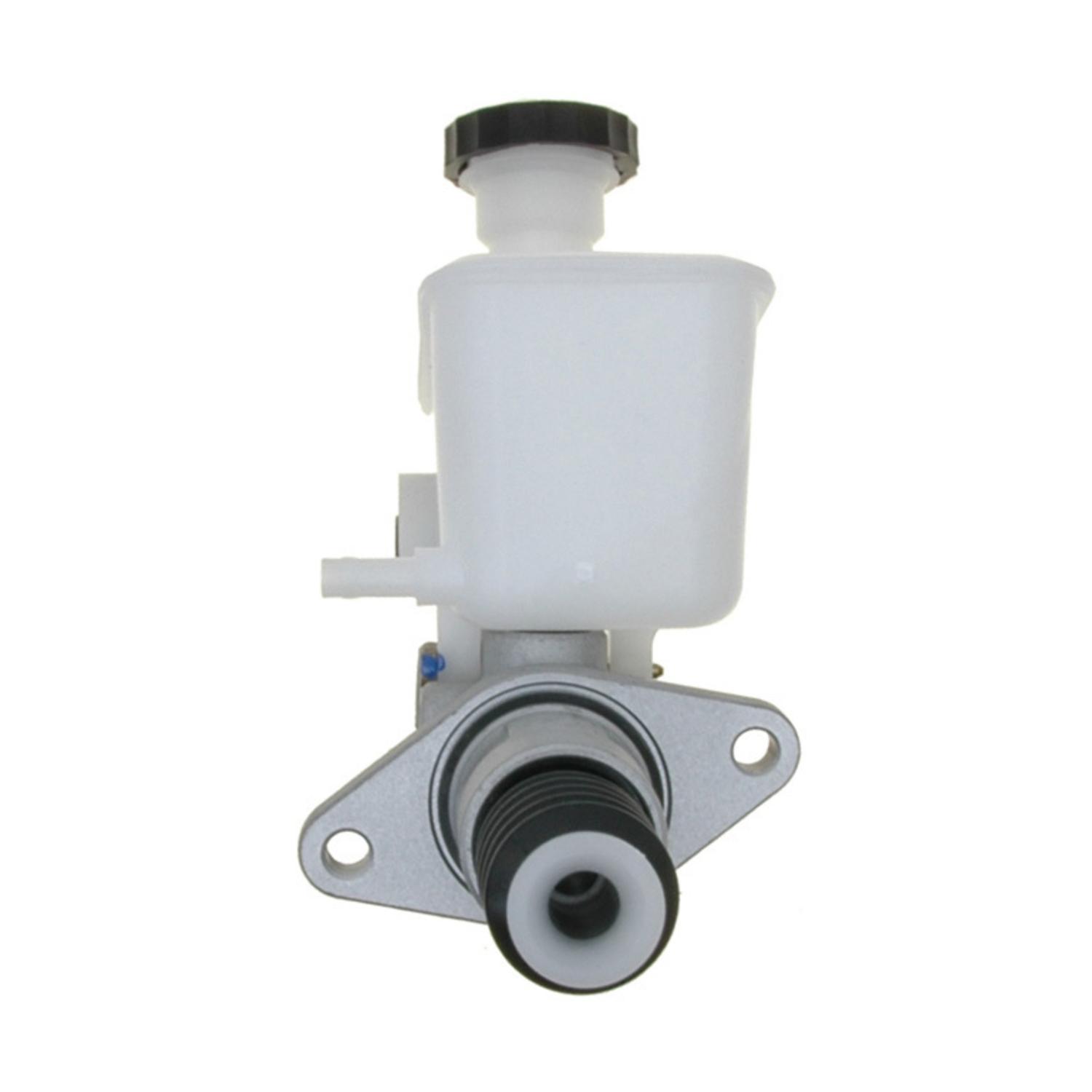 Raybestos MC391177 Brake Master Cylinder product image 4 of 7