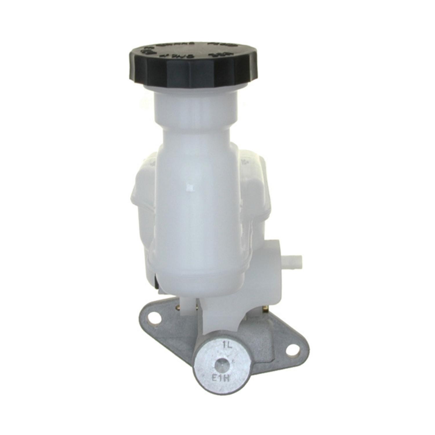Raybestos MC391177 Brake Master Cylinder product image 5 of 7