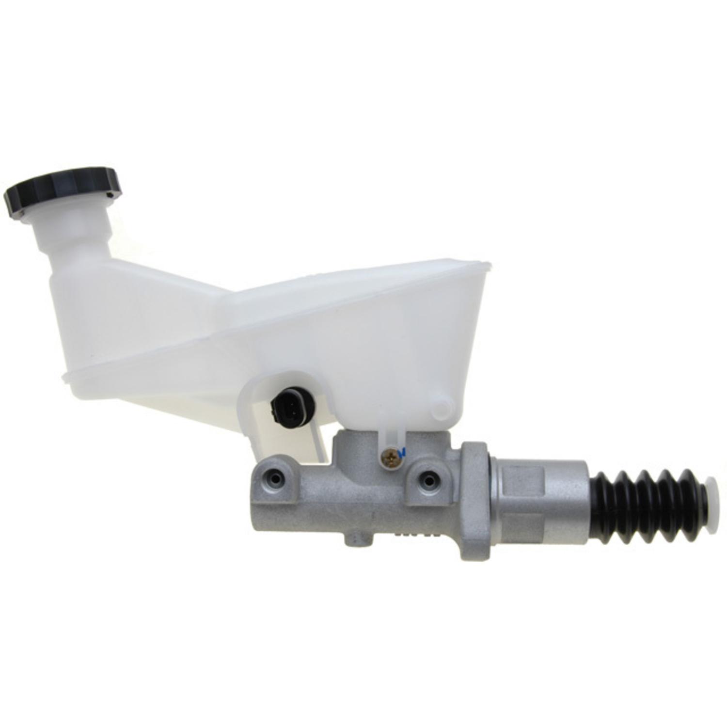 Raybestos MC391177 Brake Master Cylinder product image 6 of 7