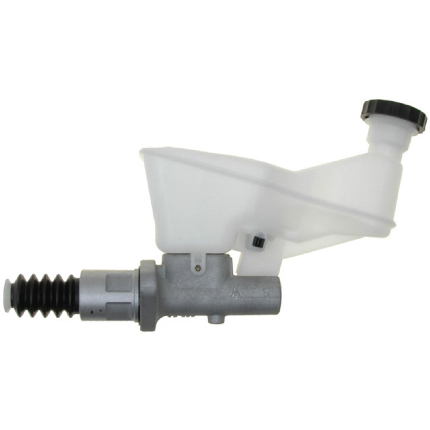 Raybestos MC391177 Brake Master Cylinder product image 7 of 7
