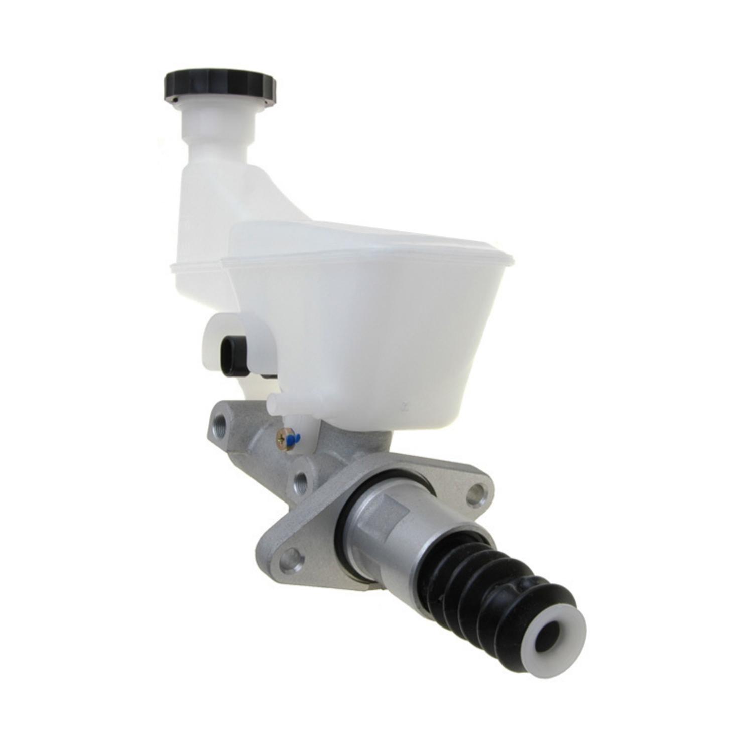 Raybestos MC391178 Brake Master Cylinder product image 1 of 3