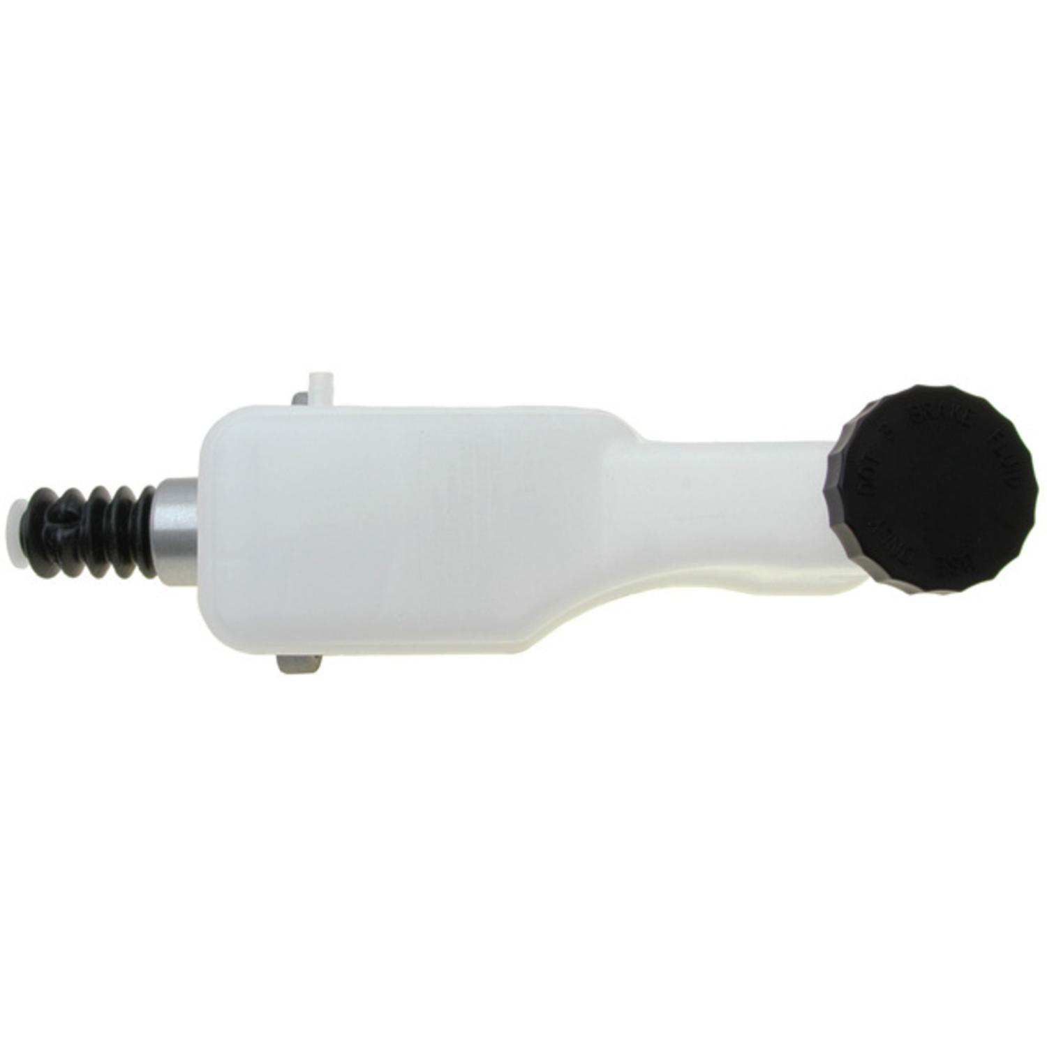 Raybestos MC391178 Brake Master Cylinder product image 2 of 3