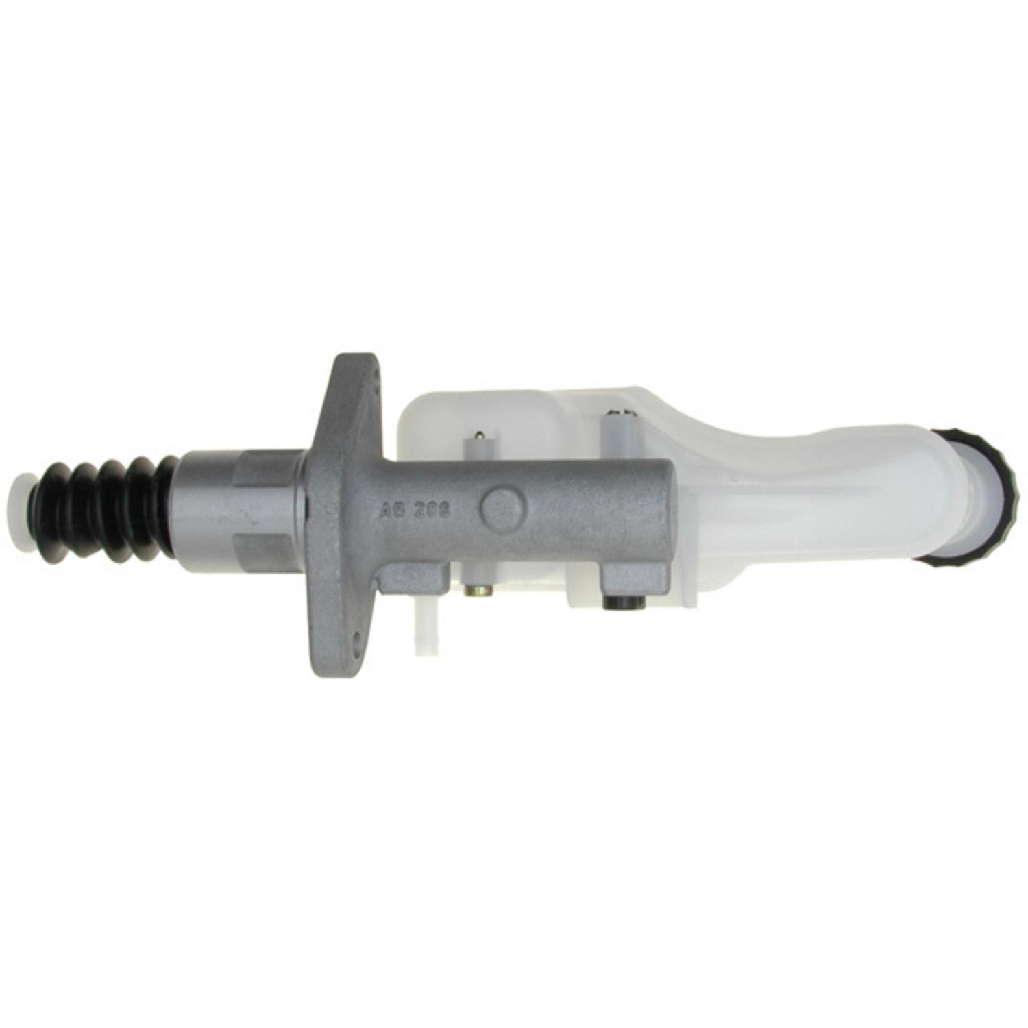 Raybestos MC391178 Brake Master Cylinder product image 3 of 3
