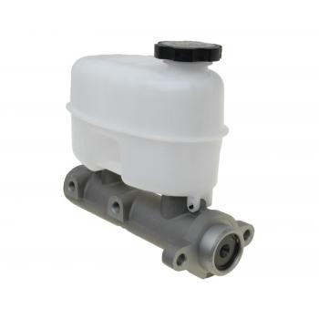 Raybestos MC391179 Brake Master Cylinder product image 1 of 3