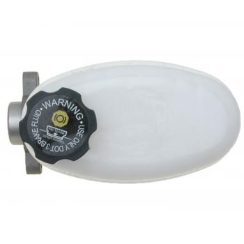 Raybestos MC391179 Brake Master Cylinder product image 2 of 3