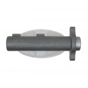 Raybestos MC391179 Brake Master Cylinder product image 3 of 3