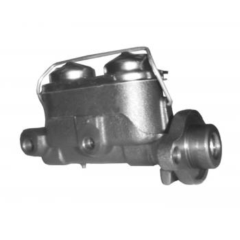 Raybestos MC39118 Brake Master Cylinder product image 1 of 1