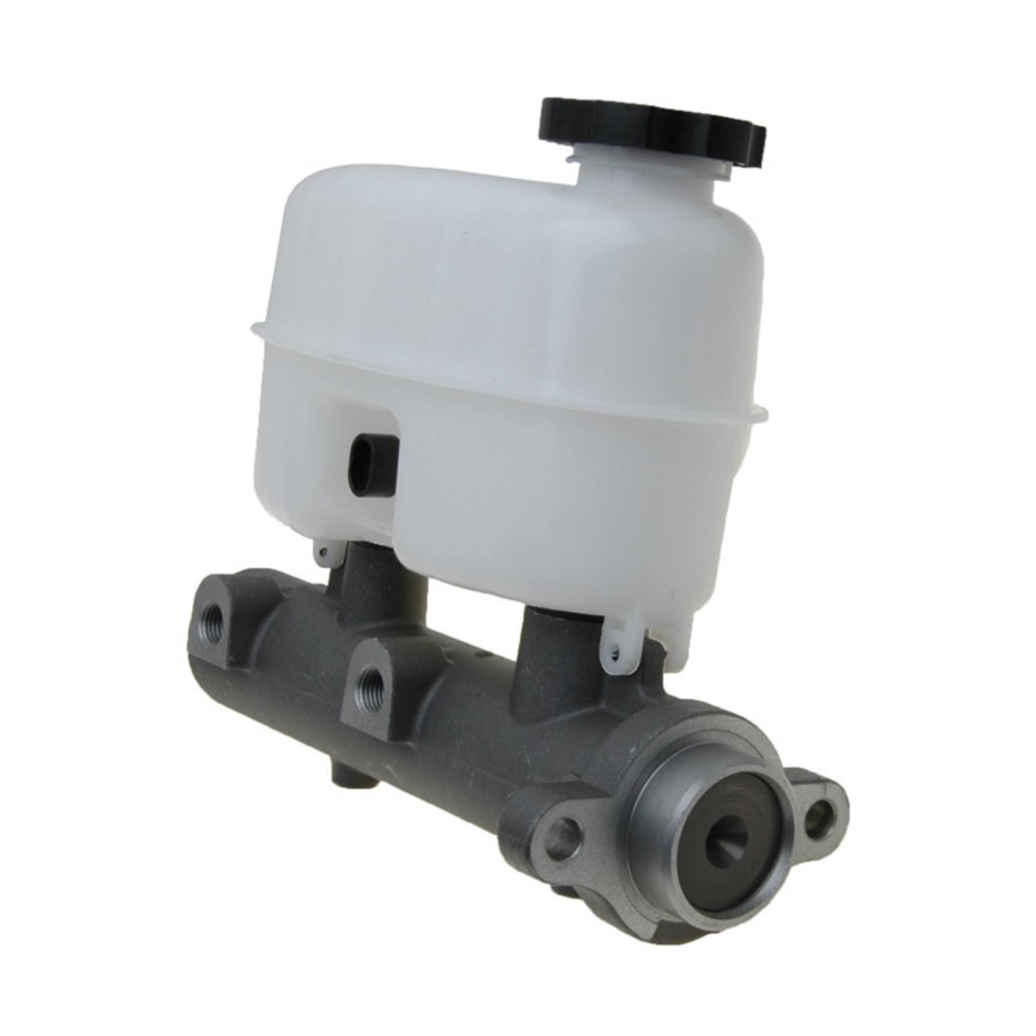 Raybestos MC391180 Brake Master Cylinder product image 1 of 7