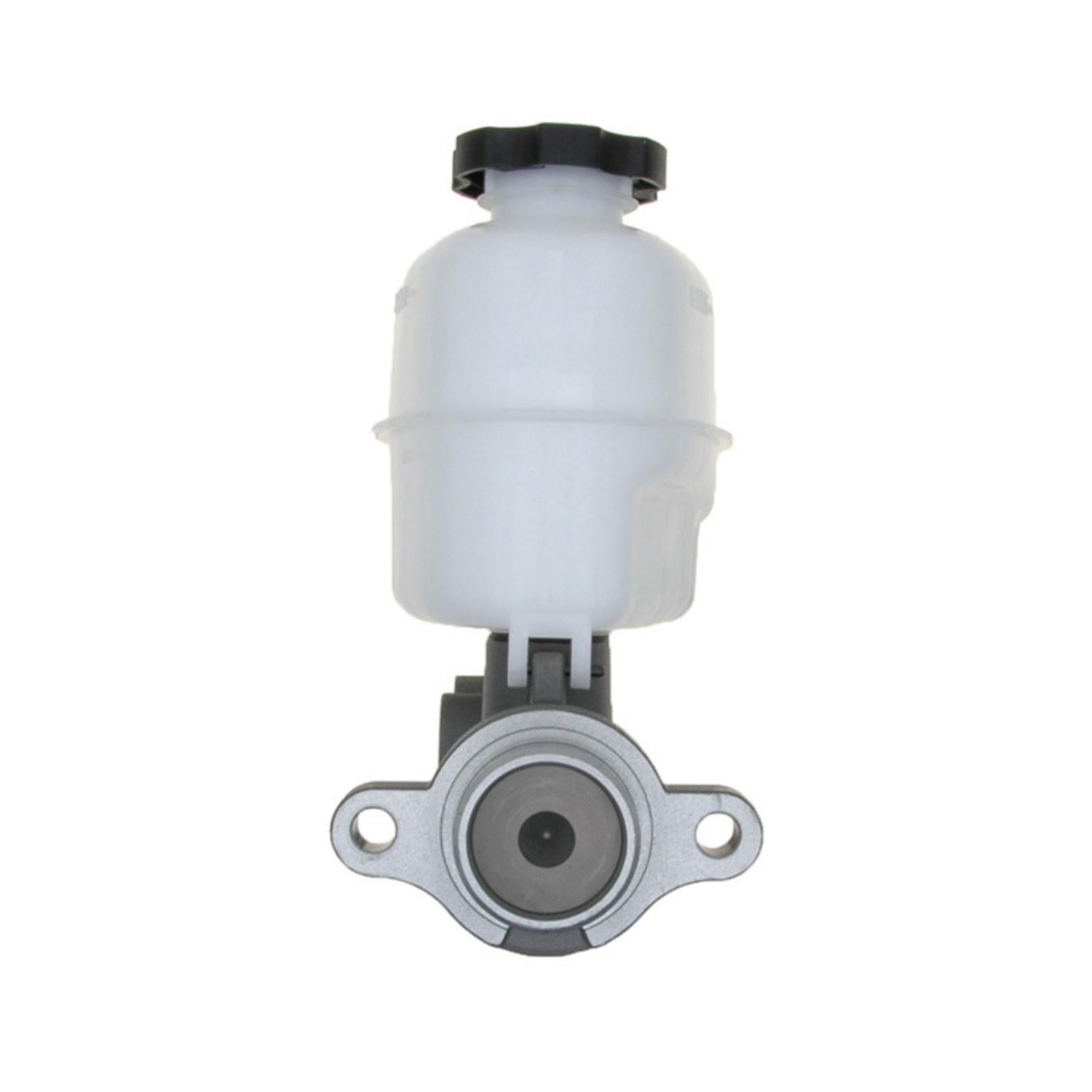 Raybestos MC391180 Brake Master Cylinder product image 4 of 7