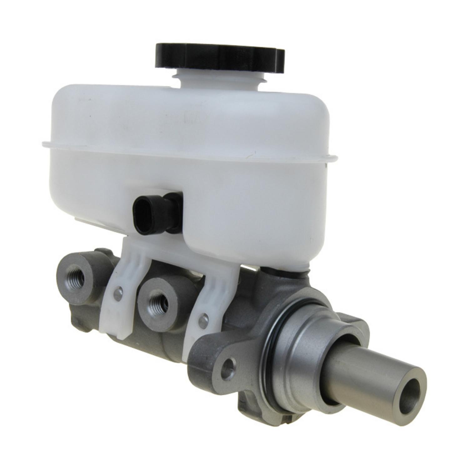 Raybestos MC391181 Brake Master Cylinder product image 1 of 7