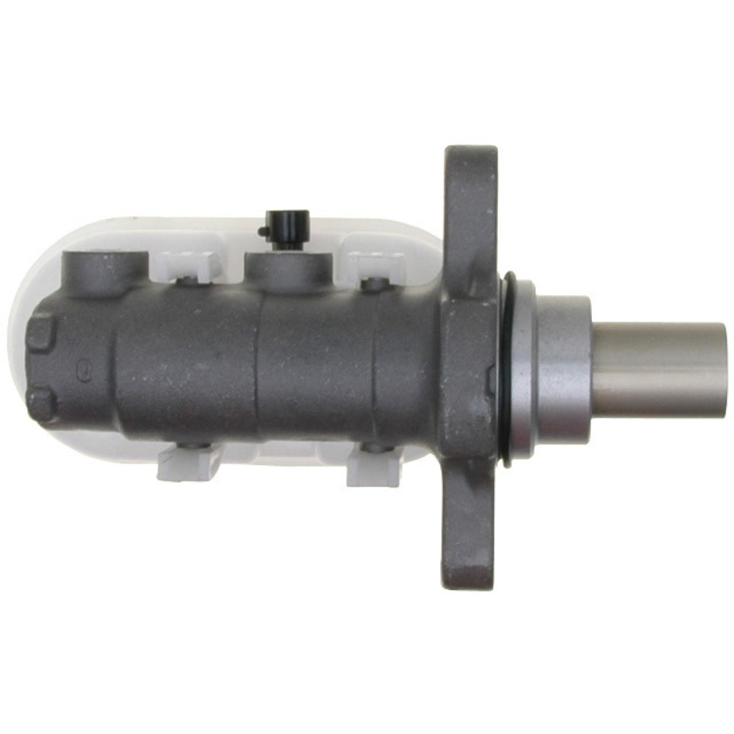 Raybestos MC391181 Brake Master Cylinder product image 2 of 7