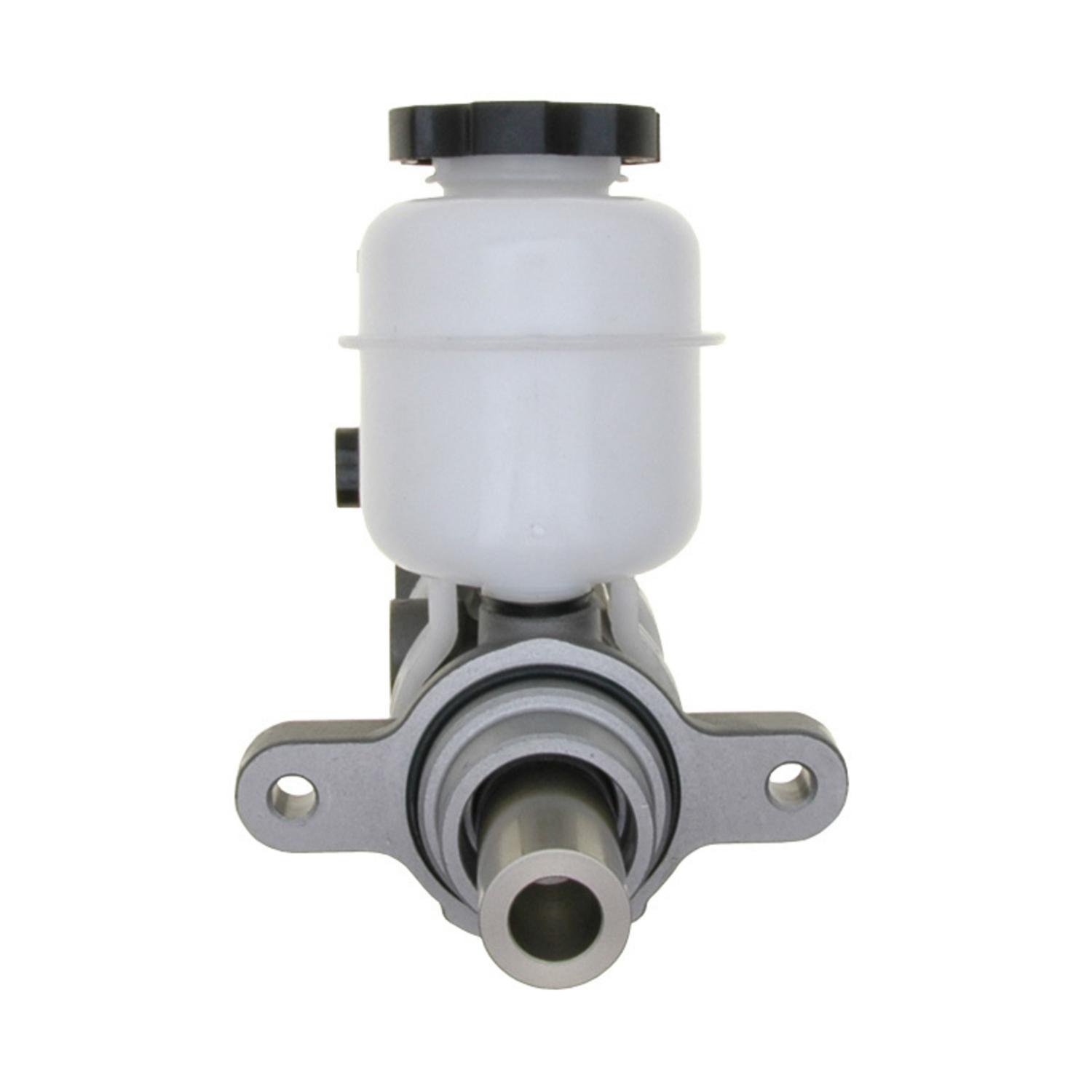 Raybestos MC391181 Brake Master Cylinder product image 4 of 7