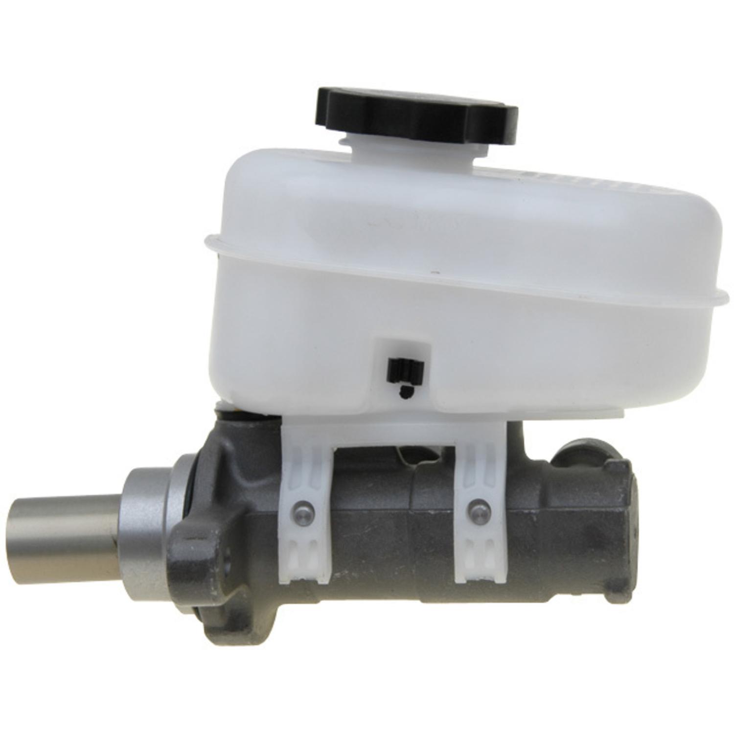 Raybestos MC391181 Brake Master Cylinder product image 7 of 7