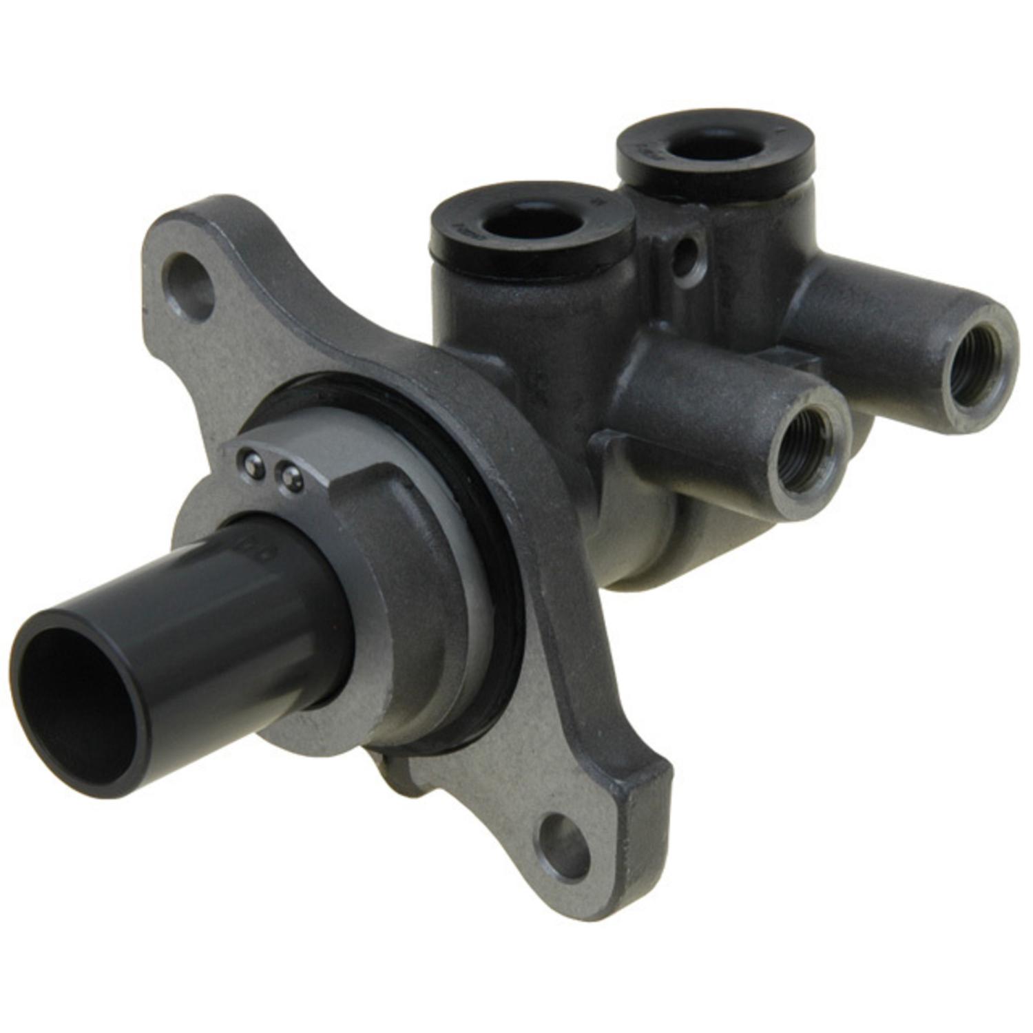 Raybestos MC391182 Brake Master Cylinder product image 1 of 7