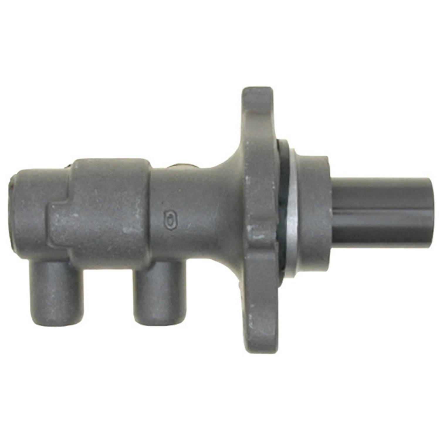 Raybestos MC391182 Brake Master Cylinder product image 2 of 7