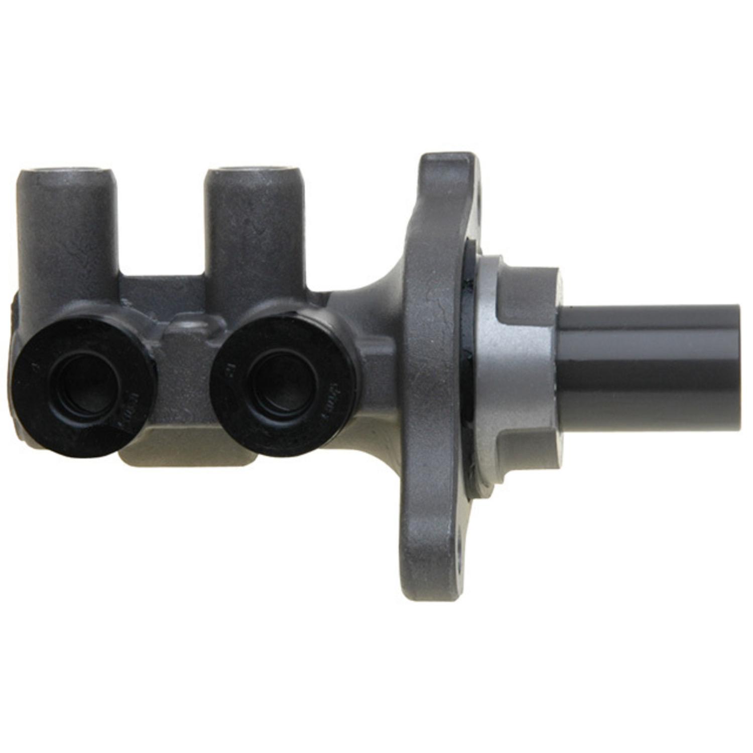 Raybestos MC391182 Brake Master Cylinder product image 3 of 7
