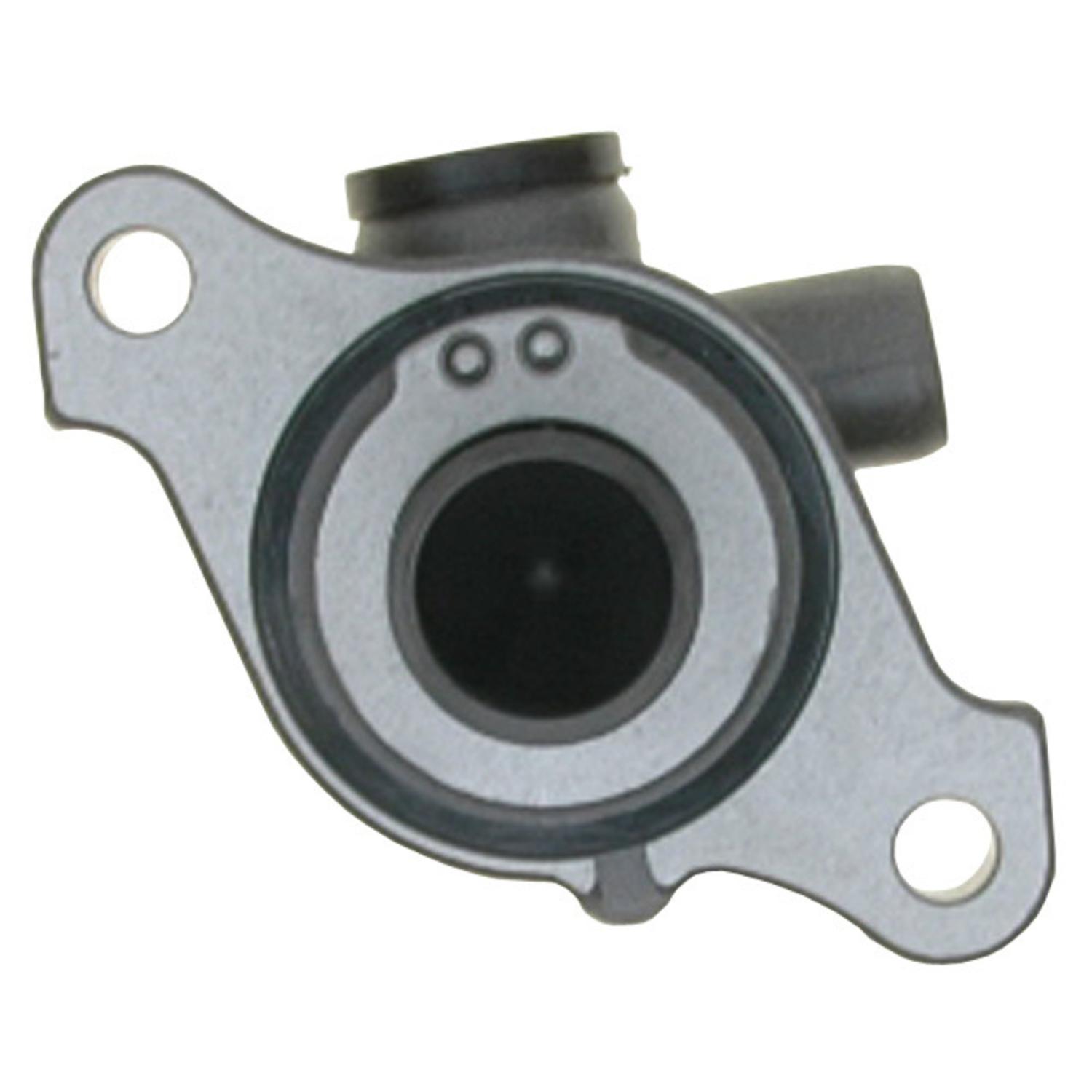 Raybestos MC391182 Brake Master Cylinder product image 4 of 7