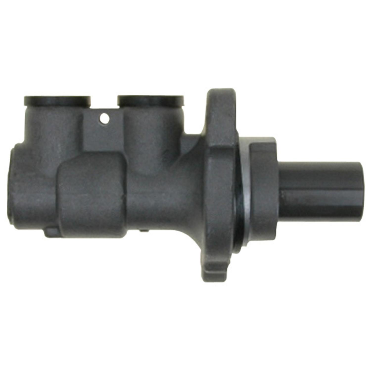 Raybestos MC391182 Brake Master Cylinder product image 6 of 7