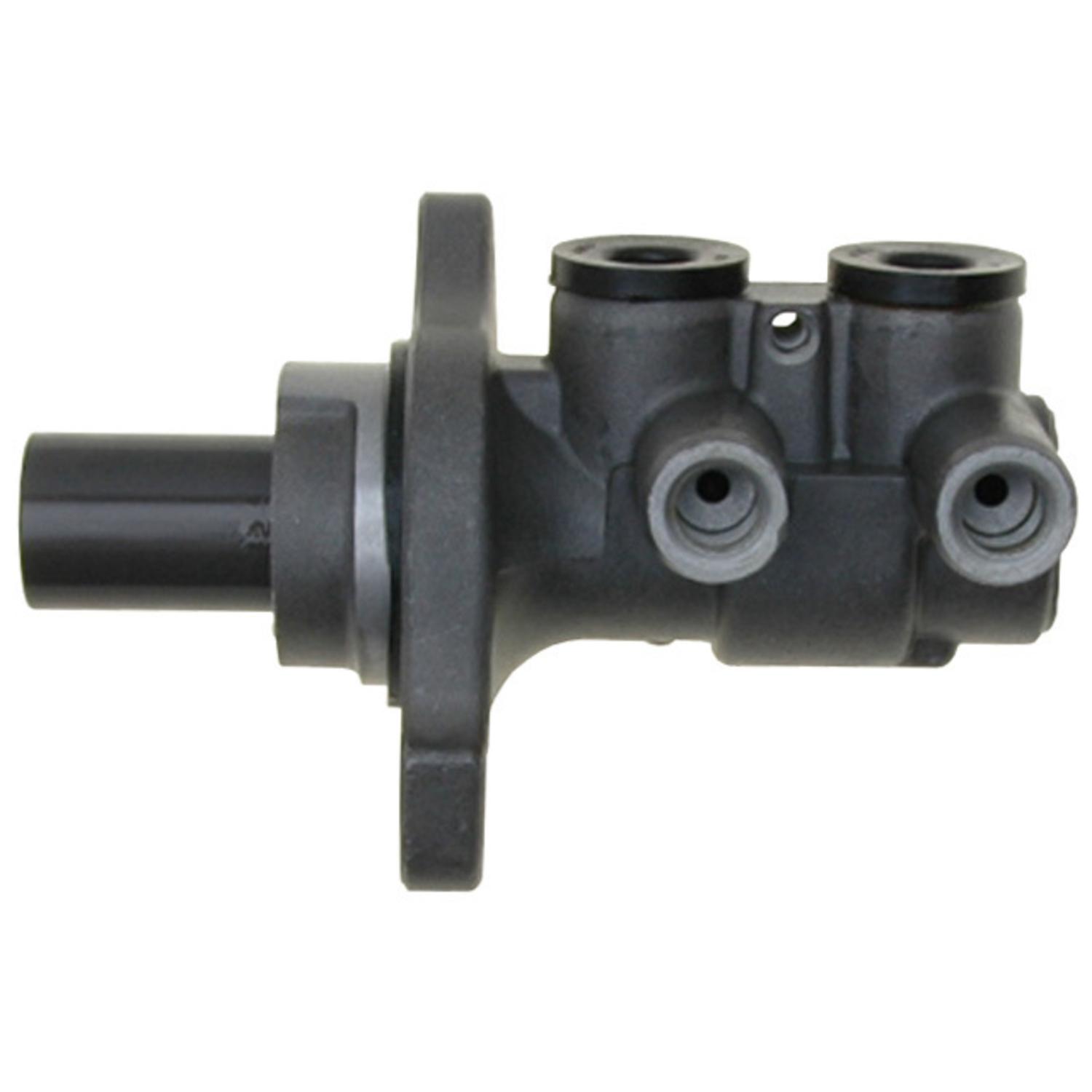 Raybestos MC391182 Brake Master Cylinder product image 7 of 7