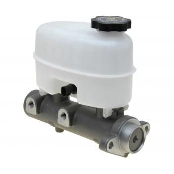 Raybestos MC391183 Brake Master Cylinder product image 1 of 7