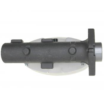 Raybestos MC391183 Brake Master Cylinder product image 2 of 7