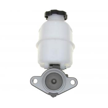 Raybestos MC391183 Brake Master Cylinder product image 4 of 7