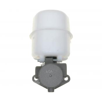 Raybestos MC391183 Brake Master Cylinder product image 5 of 7