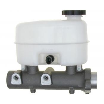 Raybestos MC391183 Brake Master Cylinder product image 6 of 7