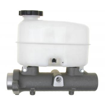 Raybestos MC391183 Brake Master Cylinder product image 7 of 7