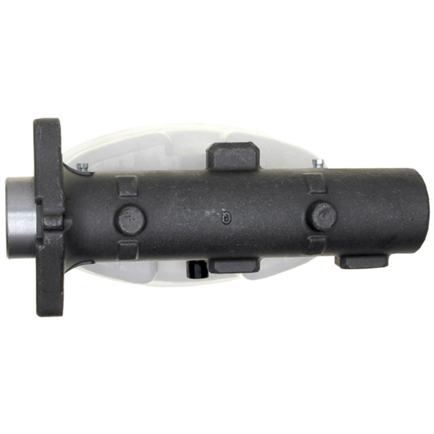 Raybestos MC391184 Brake Master Cylinder product image 2 of 7