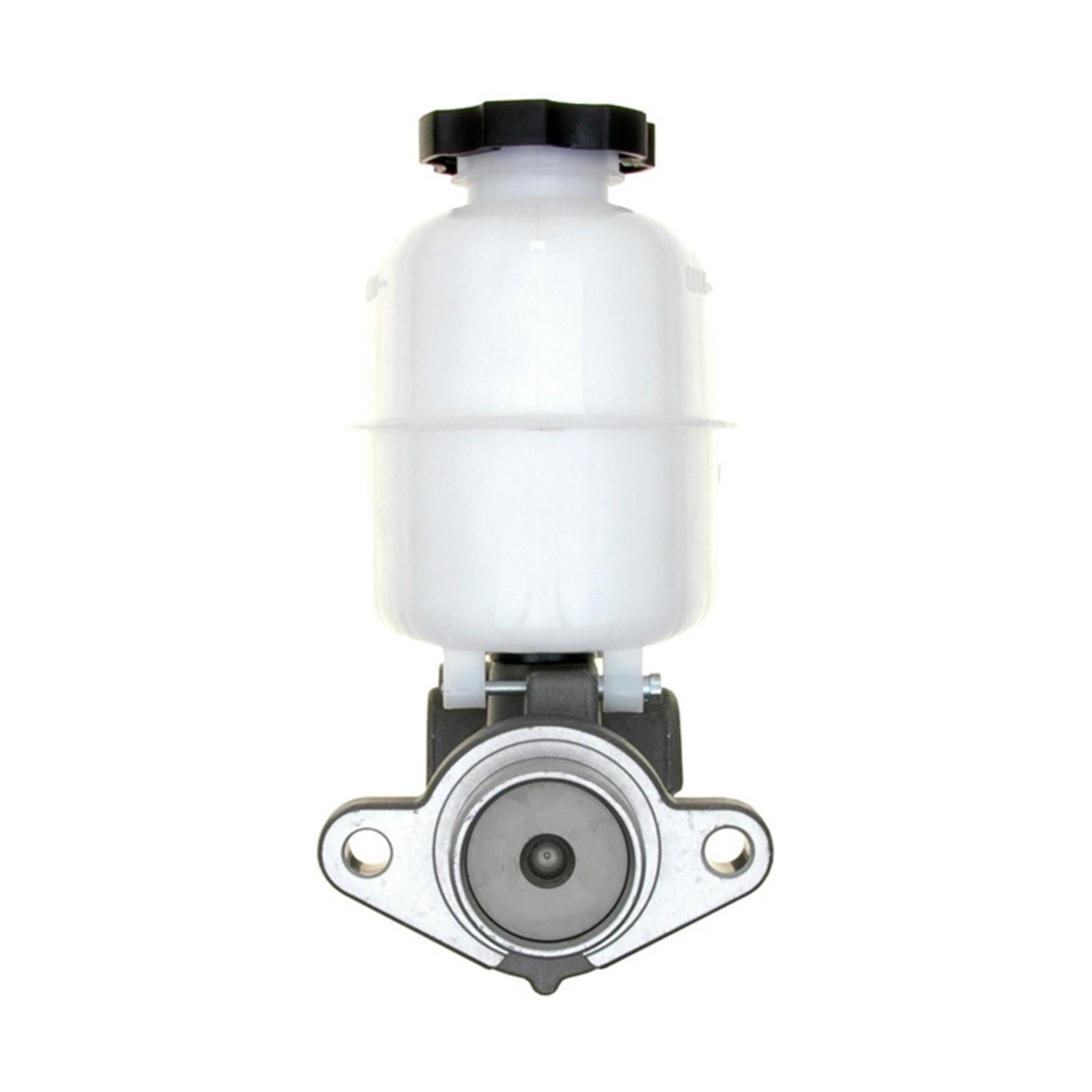 Raybestos MC391184 Brake Master Cylinder product image 4 of 7