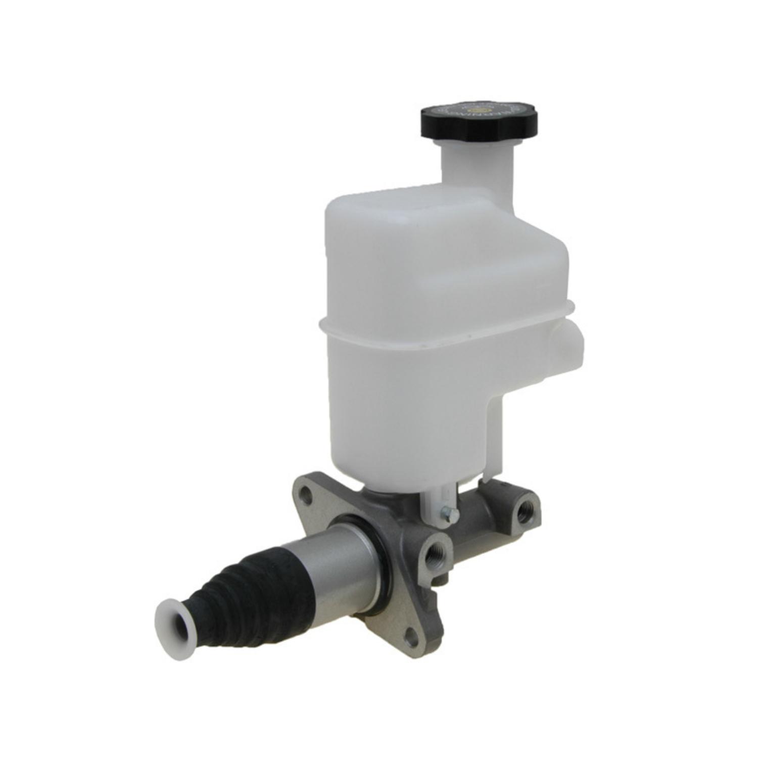 Raybestos MC391185 Brake Master Cylinder product image 1 of 7