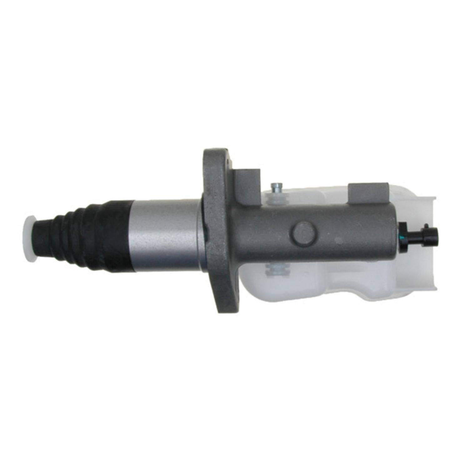 Raybestos MC391185 Brake Master Cylinder product image 2 of 7