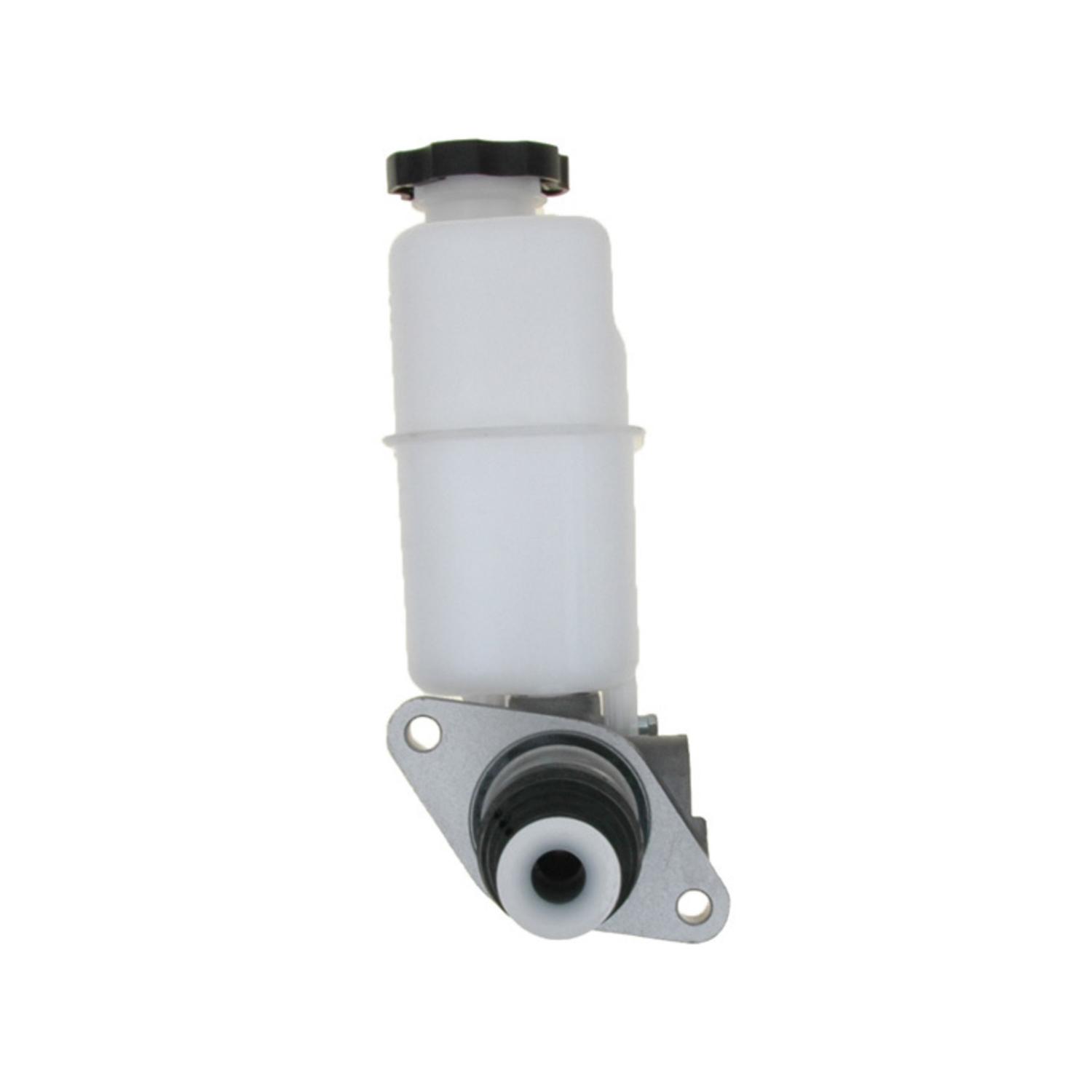 Raybestos MC391185 Brake Master Cylinder product image 4 of 7
