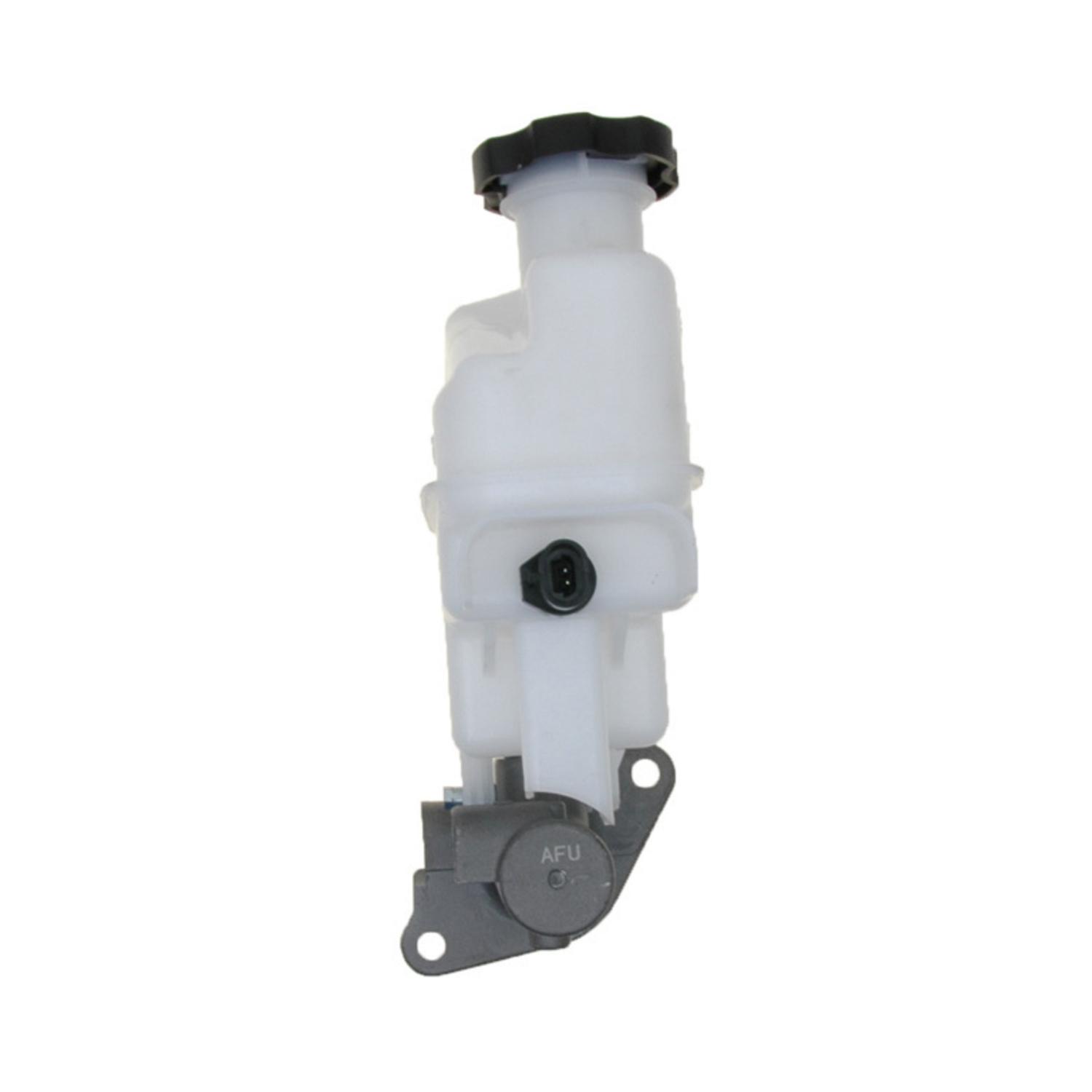 Raybestos MC391185 Brake Master Cylinder product image 5 of 7