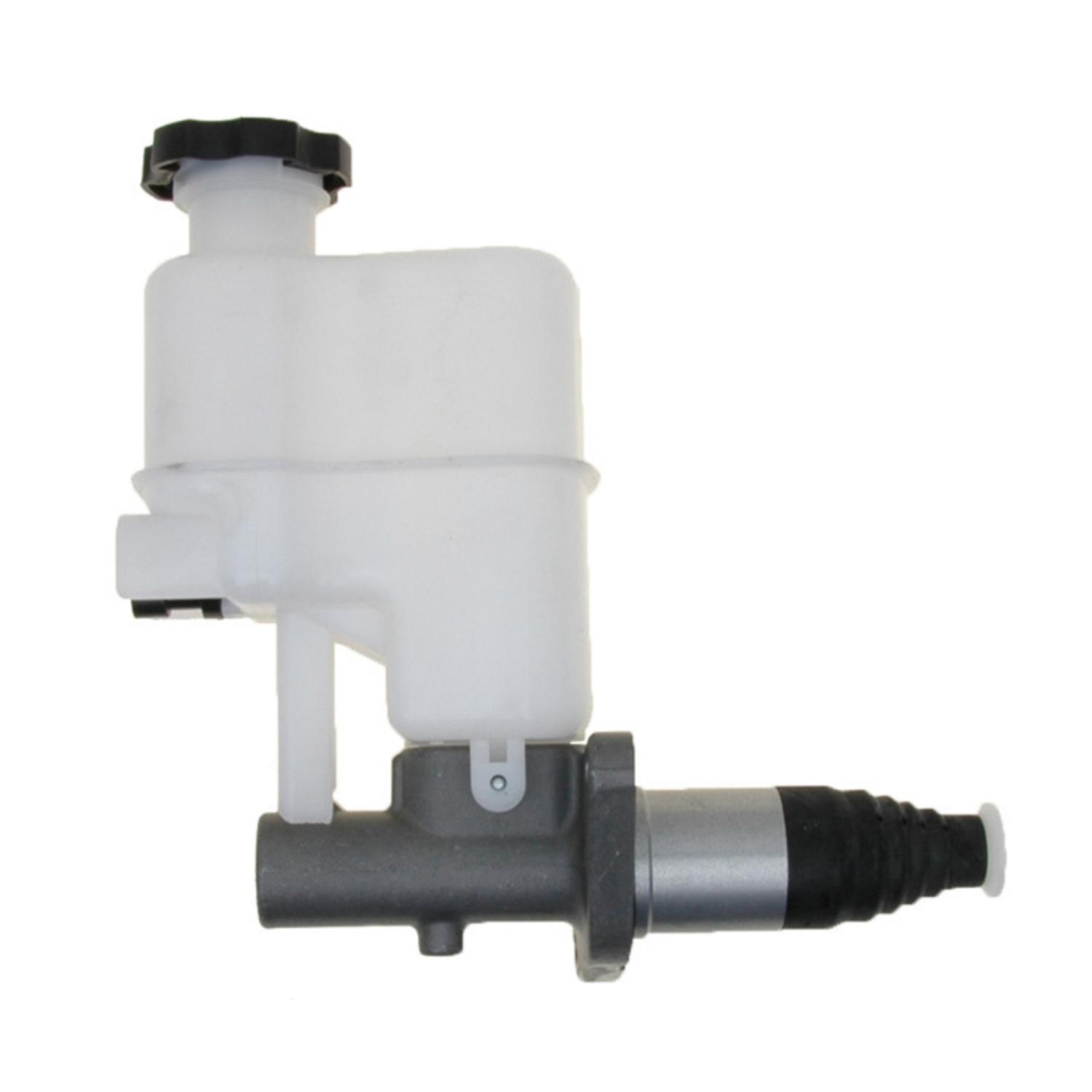 Raybestos MC391185 Brake Master Cylinder product image 6 of 7
