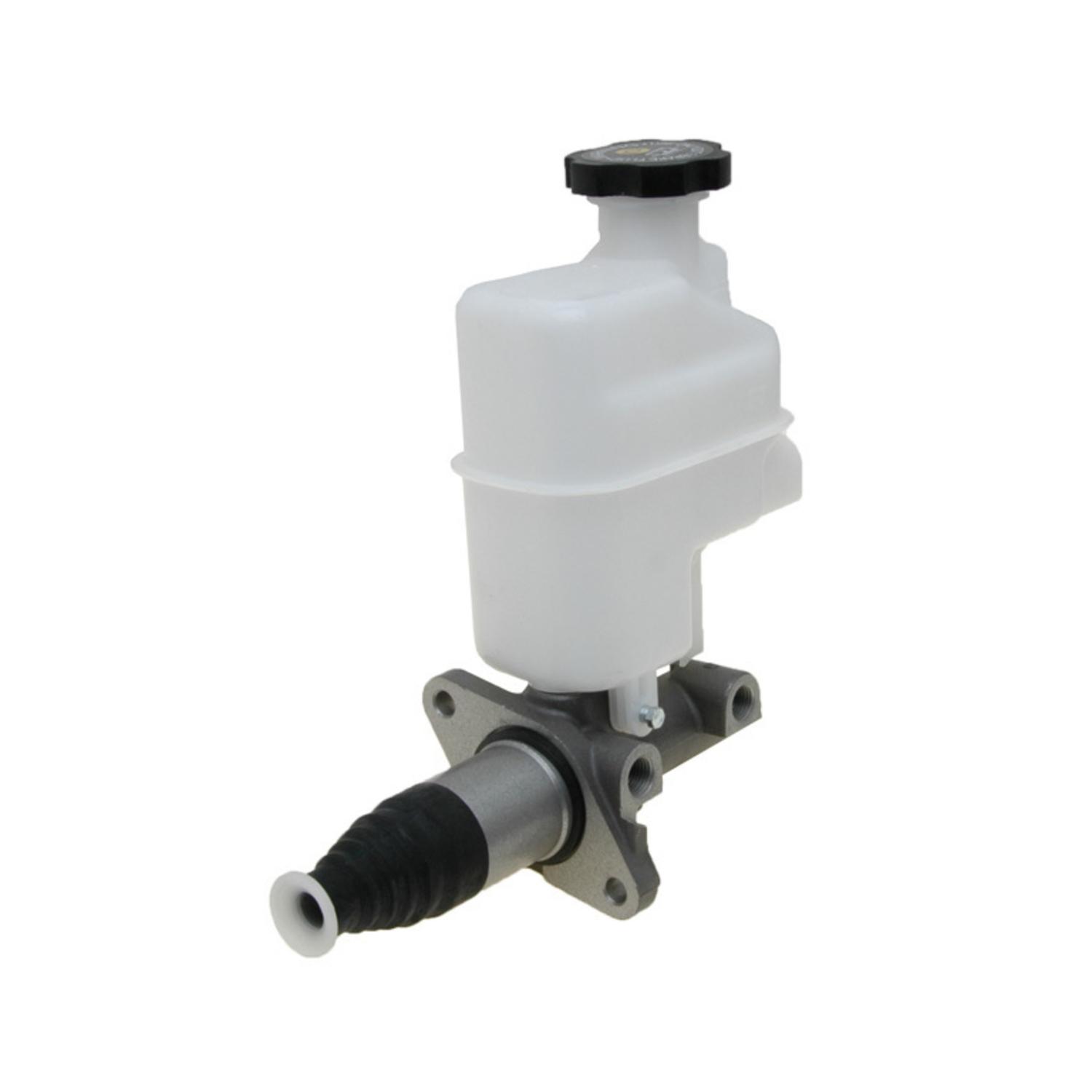 Raybestos MC391186 Brake Master Cylinder product image 1 of 7