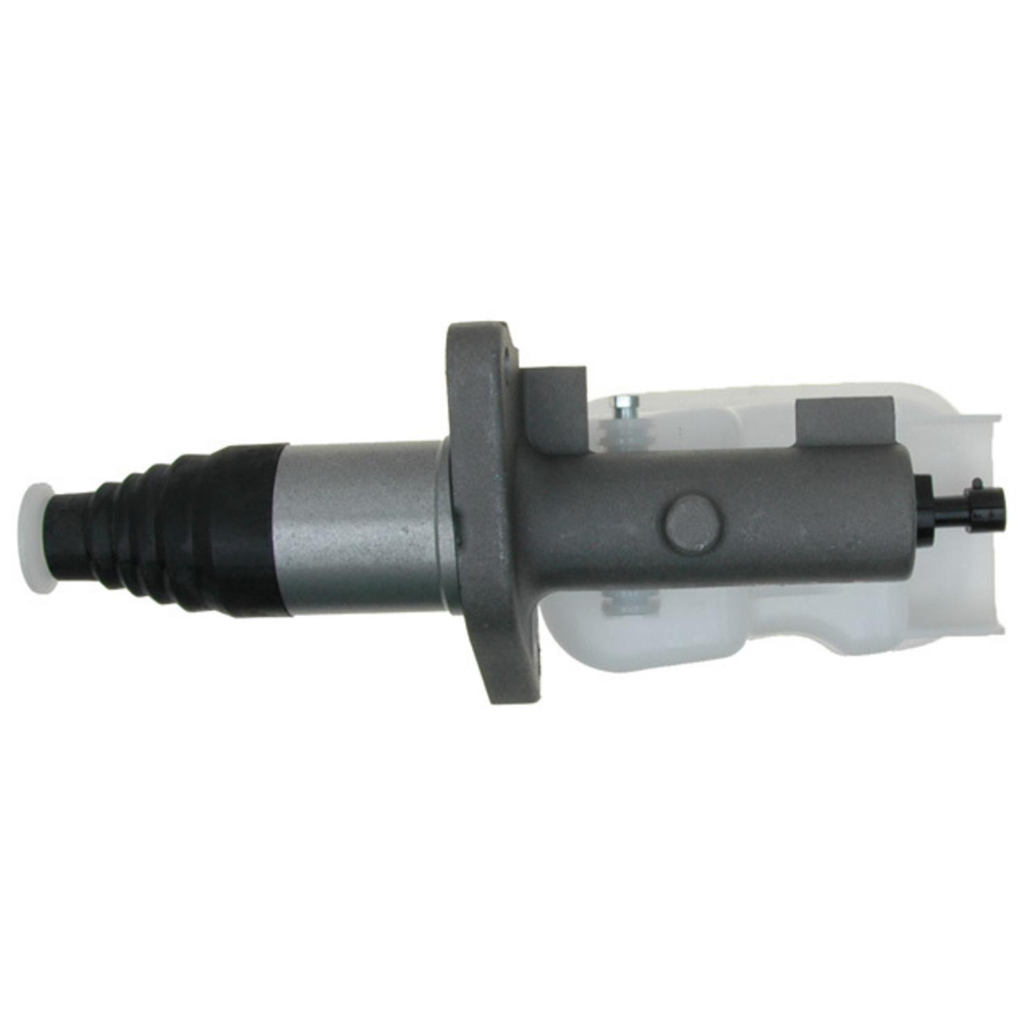 Raybestos MC391186 Brake Master Cylinder product image 2 of 7