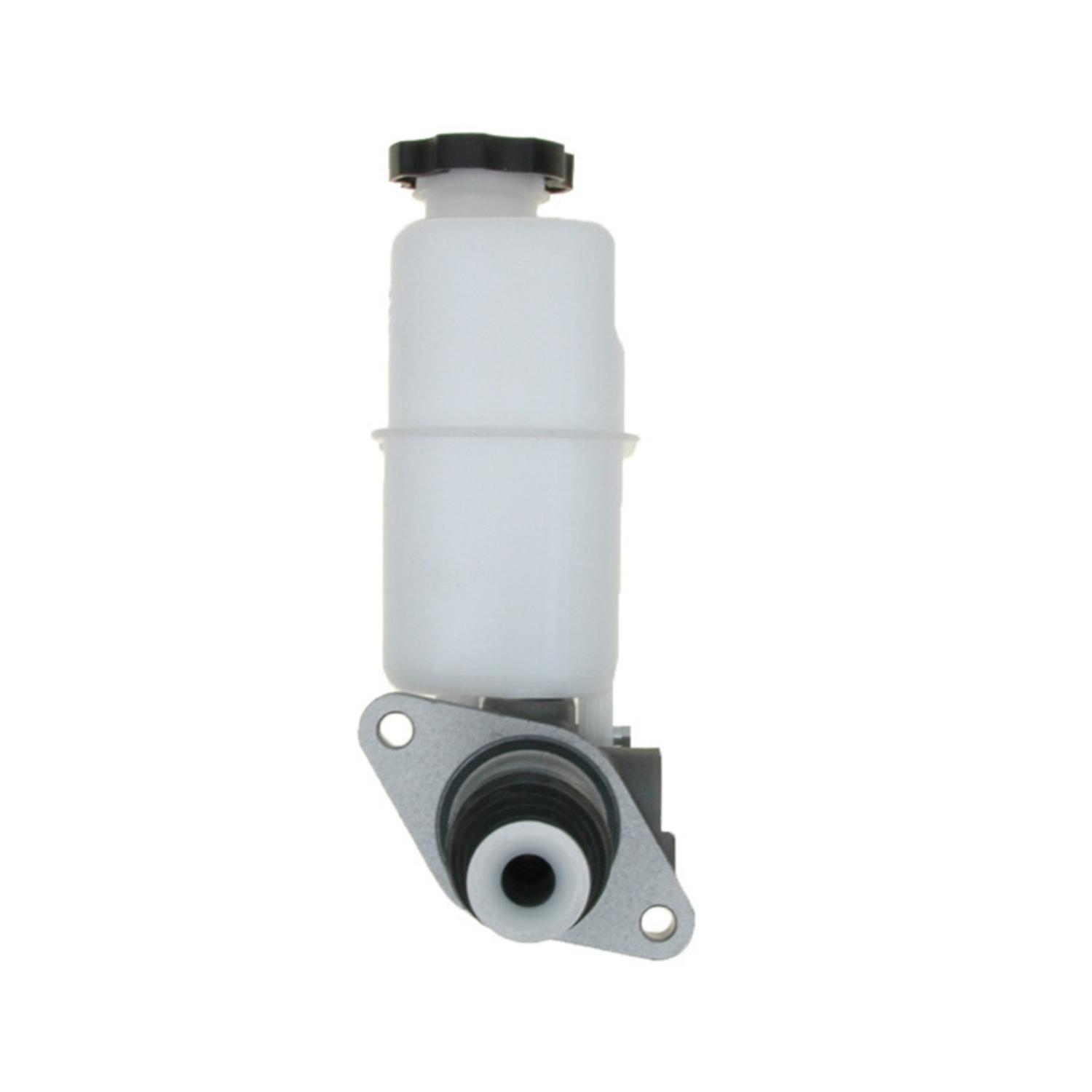Raybestos MC391186 Brake Master Cylinder product image 4 of 7