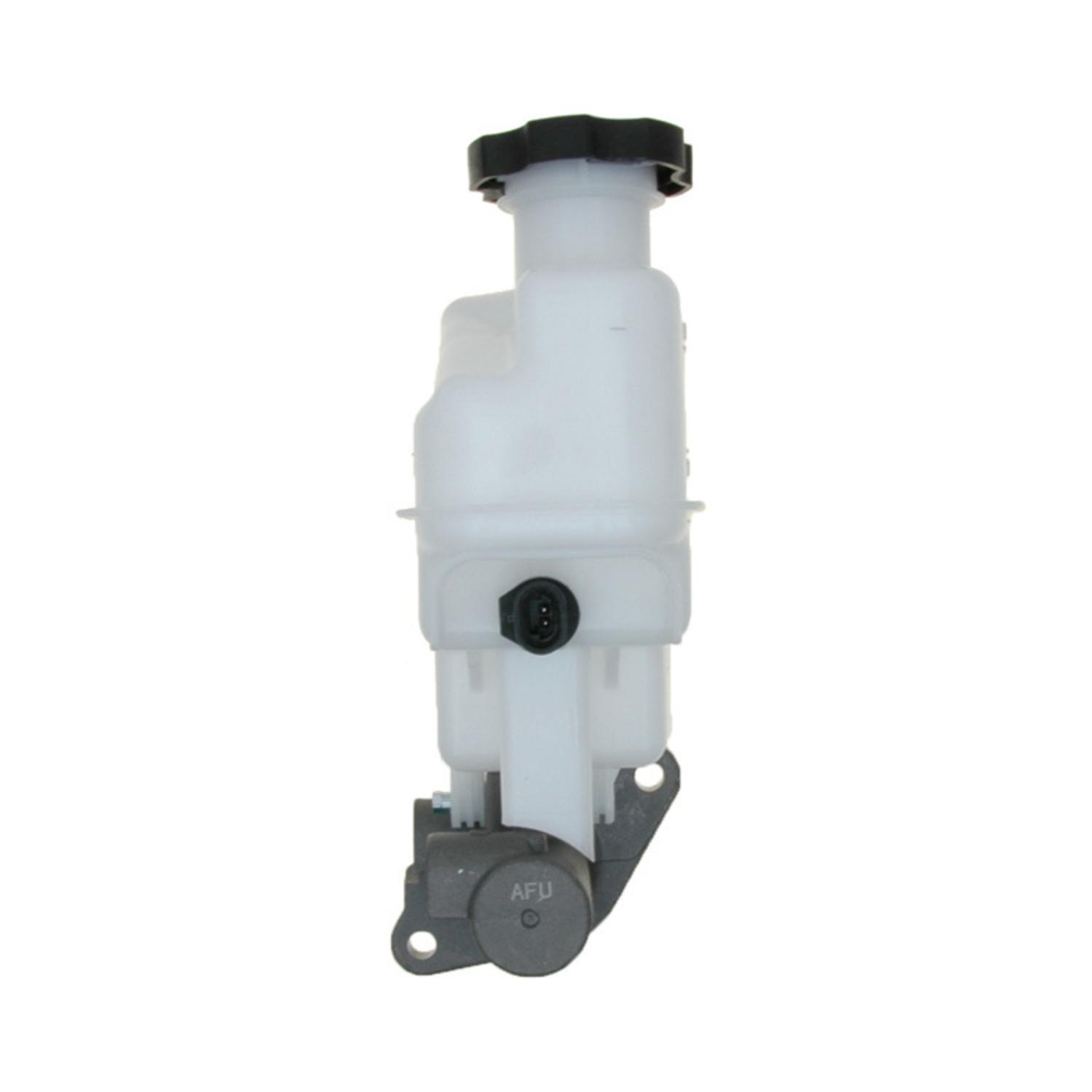 Raybestos MC391186 Brake Master Cylinder product image 5 of 7